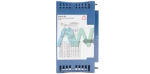 NI 777318-111 Analog Input Module for Compact FieldPoint | Apex Waves | Image