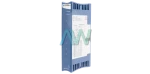 NI 777318-120 Temperature Input Module | Apex Waves | Image