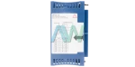 NI 777318-120 Temperature Input Module | Apex Waves | Image