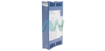 NI 777318-122 Temperature Input Module for Compact FieldPoint | Apex Waves | Image