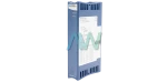 NI 777318-124 Temperature Input Module | Apex Waves | Image