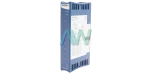 777318-200 cFP-AO-200 Analog Output Module | Apex Waves | Image
