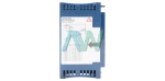 777318-200 cFP-AO-200 Analog Output Module | Apex Waves | Image