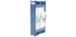 NI 777318-210 Analog Output Module for Compact FieldPoint | Apex Waves | Image