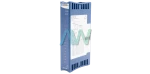 777318-301 cFP-DI-301 Digital Input Module | Apex Waves | Image