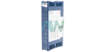 NI 777318-304 Digital Input Module for Compact FieldPoint | Apex Waves | Image