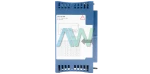 NI 777318-304 Digital Input Module for Compact FieldPoint | Apex Waves | Image