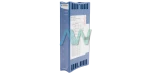 777318-330 cFP-DI-330 Universal Digital Input Module | Apex Waves | Image