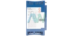 777318-330 cFP-DI-330 Universal Digital Input Module | Apex Waves | Image