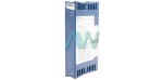 777318-403 cFP-DO-403 Digital Output Module | Apex Waves | Image