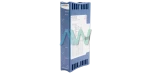 777318-500 cFP-CTR-500 Counter Module | Apex Waves | Image