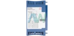 777318-500 cFP-CTR-500 Counter Module | Apex Waves | Image