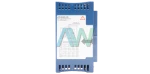 777318-510 cFP-QUAD-510 Counter Module | Apex Waves | Image