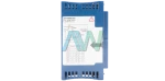777318-520 cFP-PWM-520 Digital Output Module with 8 Channels | Image