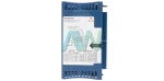 NI 777318-600 Analog Input/Output Module | Request a Quote | Image