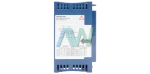 NI 777318-610 Multifunction I/O Module for Compact FieldPoint | Apex Waves | Image