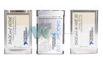 National Instruments - DAQCards - 777384-01