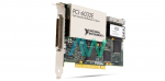 777422-01 PCI-6032E Multifunction DAQ | Apex Waves | Image