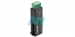 777459-37 SCC-SG24 Strain/Bridge Module | Apex Waves | Image