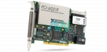 777514-01 PCI-6031E Multipurpose DAQ Tool | Apex Waves | Image