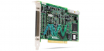 NI 777515-01 Multifunction I/O Device | Apex Waves | Image