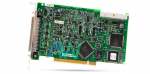 NI 777515-01 Multifunction I/O Device | Apex Waves | Image