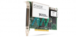 NI 777516-01 Multifunction I/O Device | Apex Waves | Image