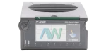777518-200 FP-AO-200 Analog Output Module | Apex Waves | Image