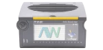 NI 777518-301 Digital Input Module | Apex Waves | Image