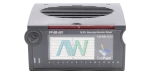 NI 777518-401 Digital Output Module | Apex Waves | Image