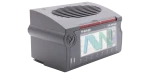 NI 777518-420 Relay Module for FieldPoint | Apex Waves | Image