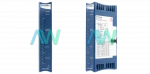 NI 777518-502 Counter Module for FieldPoint | Apex Waves | Image