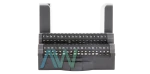 777519-10 FP-TB-10 Terminal Base | Apex Waves | Image