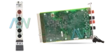 777554-01 PXI-4060 Digital Multimeter | Apex Waves | Image