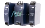 National Instruments - NI Power Supplies - 777584-05