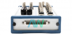 NI 777643-01 BNC Adapter Module | Apex Waves | Image