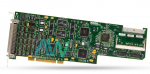 NI 777662-01 Image Acquisition Module | Apex Waves | Image