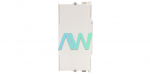 777687-14 SCXI-1314 Terminal Block | Apex Waves | Image