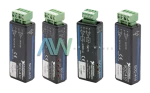 National Instruments - SCC - 777722-02