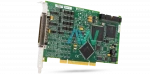 NI 777740-01 High-speed Voltage Output Module | Apex Waves | Image