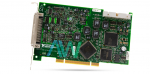 NI 777743-01 Multifunction I/O Device | Apex Waves | Image