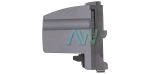 777792-01 FP-1601 Ethernet Interface | Apex Waves | Image