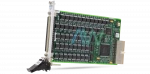 NI 777802-01 Isolated Digital I/O Interface | Apex Waves | Image