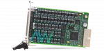 NI 777802-01 Isolated Digital I/O Interface | Apex Waves | Image