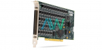 NI 777810-01 Isolated Digital I/O | Apex Waves | Image