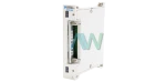 777878-01 NI Multiplexing Terminal Block | Request a Quote | Image