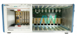 777965-01 PXI-1011 Chassis | Apex Waves | Image