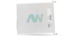 NI 777966-21 24-Channel Strain/Bridge Input Module | Apex Waves | Image