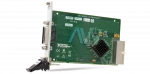 778039-01 PXI-GPIB Instrument Control Module | Apex Waves | Image
