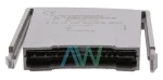 778071-03 FP-DI-DC Discrete Input Module | Apex Waves | Image